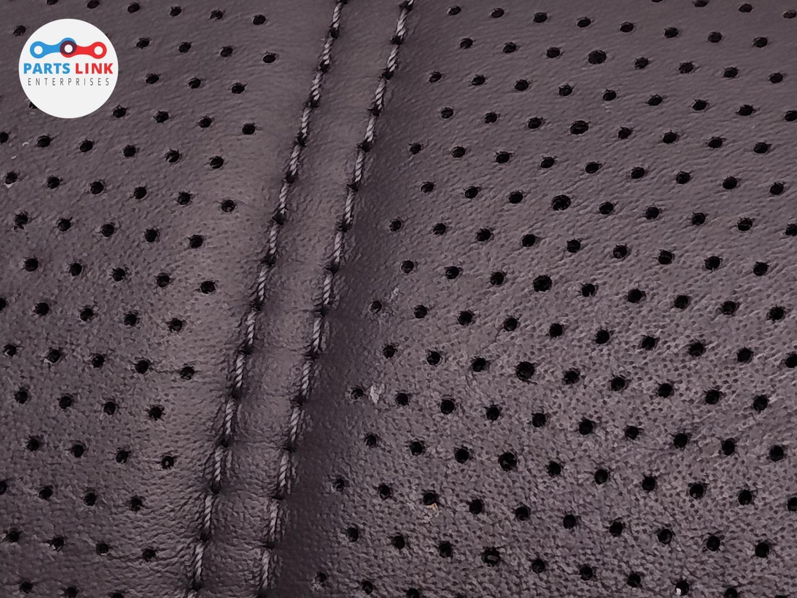 Bentley Bentayga 2016-2020 Rear Left Lower Seat cushion cover