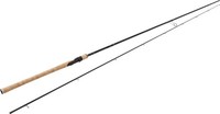 Westin W2 Spin 9'2/275CM M 7-30G 2SEC