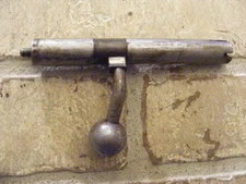 .22 RIFLE BOLT For Wards Western Field Model 45 B Gunsmith Gun Part