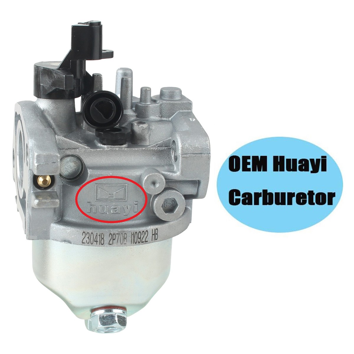 2ndザラ　CHT The ROP Shop | PTO Clutch Switch for Toro 74706, 74721