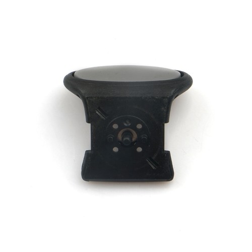 Repuesto de gatillo de escaneo para escáner de anillo Honeywell LXE 8620 - Imagen 1 de 4