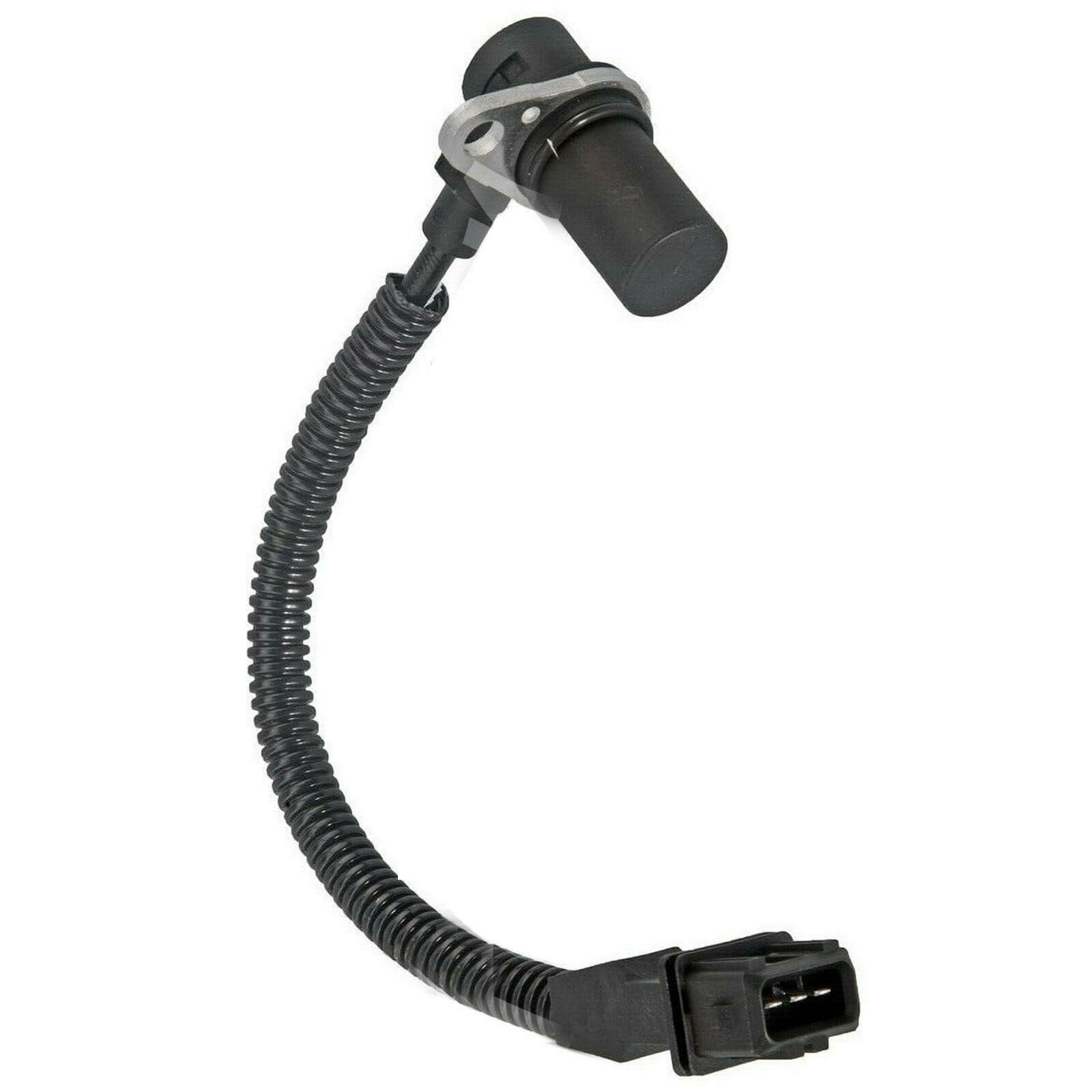 Camshaft Position Sensor for 2001 2005 KIA Rio eBay