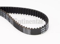 Original Continental Ctam Zahnriemen CT1107 FüR Hyundai KIA Mitsubishi
