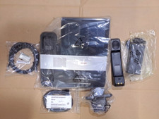 AVAYA 700508246 VIDEO COOPERATION STATION