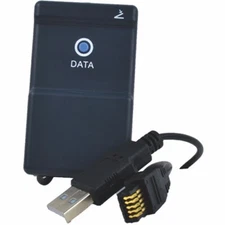 ProCheck Absolute SPC USB Cable Control Box Data Send Button Large 5 Pin L5 C