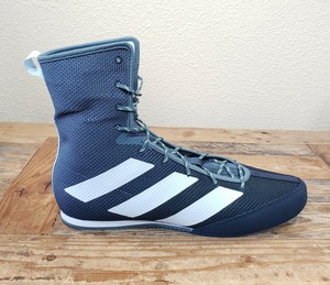 adidas hog 3