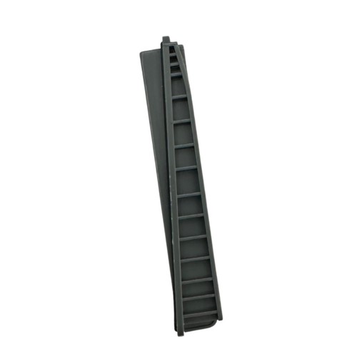 Nispira RVFFK950 Vormotorfilter Ersatz für Shark Saugroboter AV751, 4 PK - Bild 9 von 9