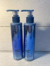 Paul Mitchell Curls Full Circle Leave-in Treatment - 6.8 oz (2 PACK)