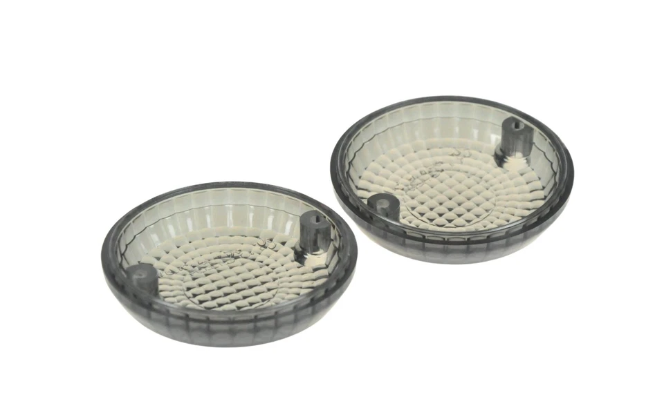 Индикатор поворотник лампа объектив для Kawasaki W650; W800; устранитель 600/1000/250 - Изображение 3 из 4