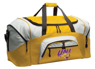 uni best luggage