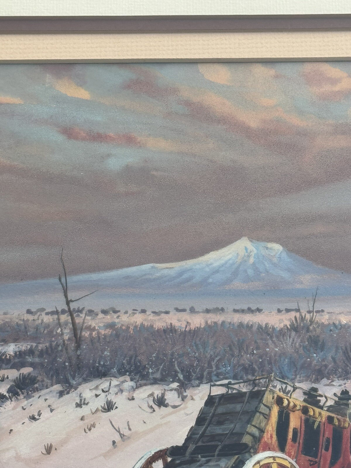Picture 12 of 21