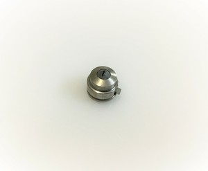 graco g15 tip spray tips fine finish g40 aam assisted air brand