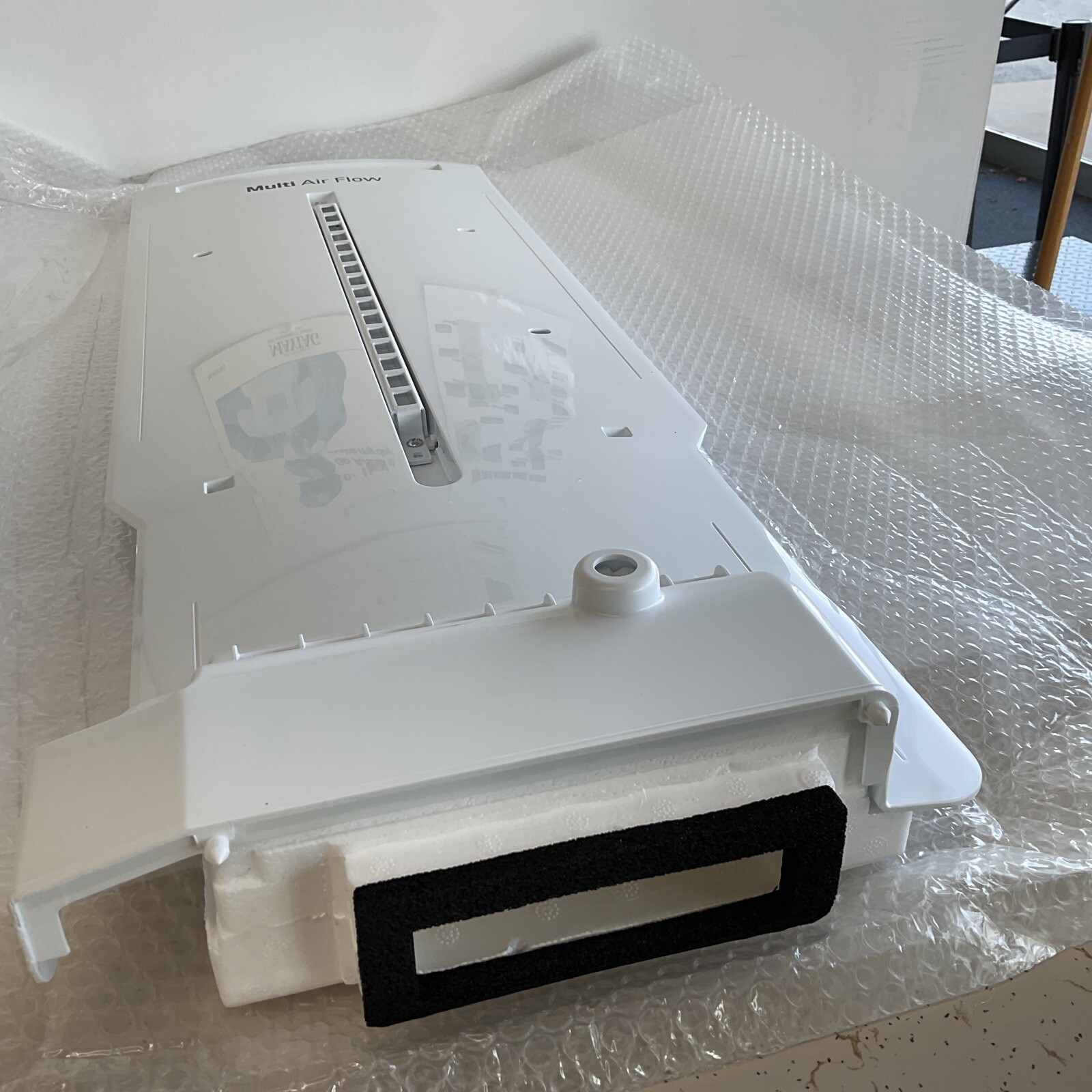 s-l1600.jpg