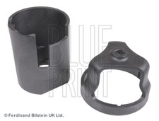 Filtre à carburant Fiat PANDA