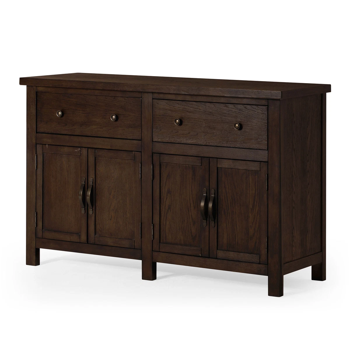 Solid Wood Sideboards for sale