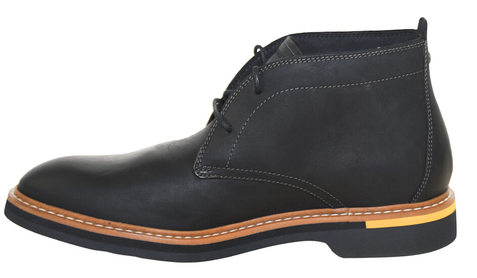 Cole Haan Men's York Chukka Boot Style C34160 eBay