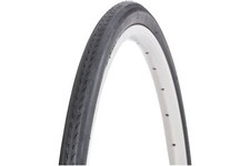 Coppia Tubi Bici Pneumatici Bici 26x1 3/8 (37-590) Nutrak Imperial 26" Opzionali