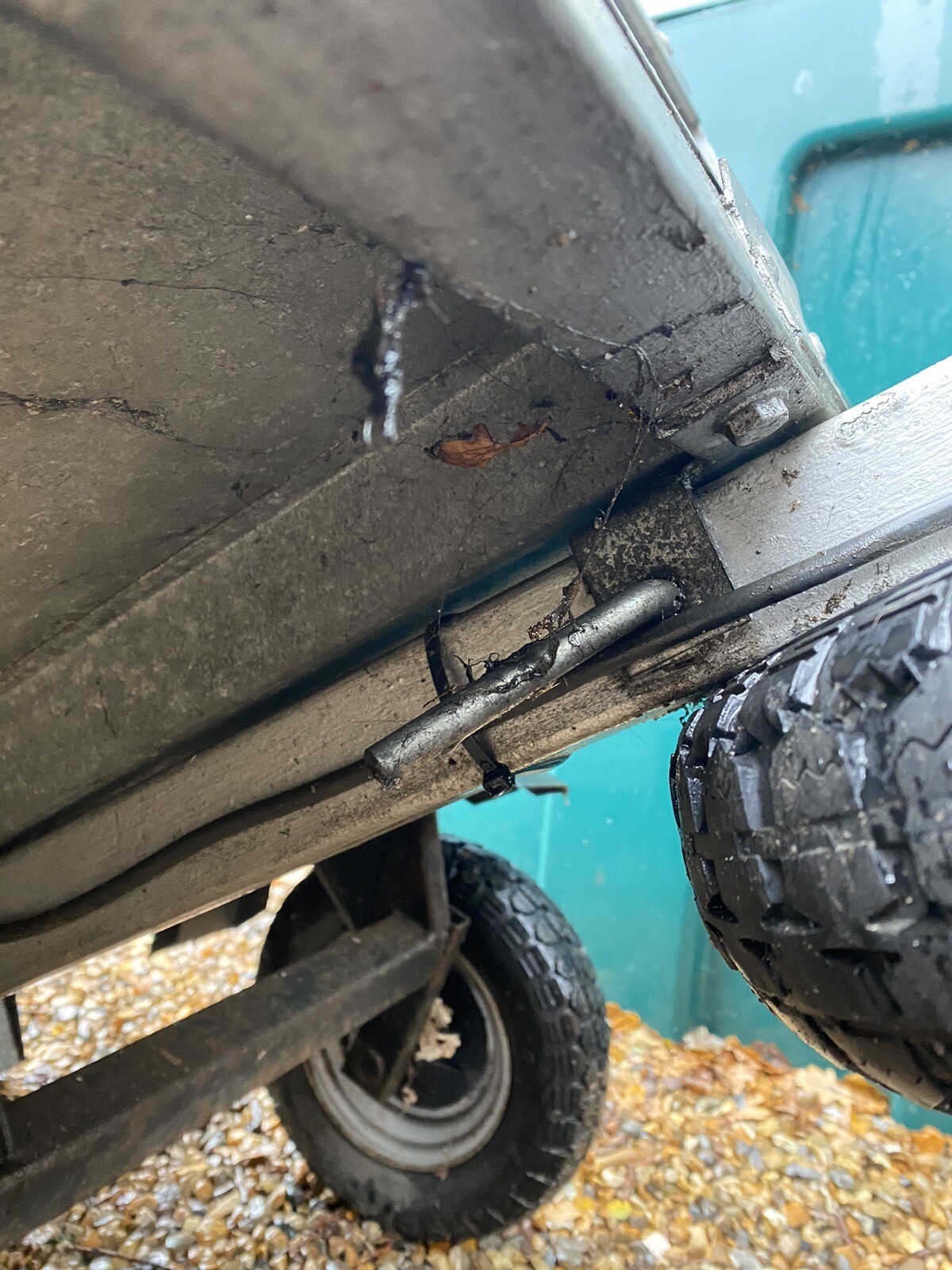 car trailer for sale eBay