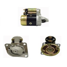 Moteur Mazda PICK-UP