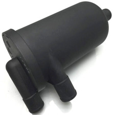 PORSCHE 911 S2 RS2 RS4 B5 16V VR6 TURBO OIL CATCH TANK ÖLABSCHEIDER 93010732101