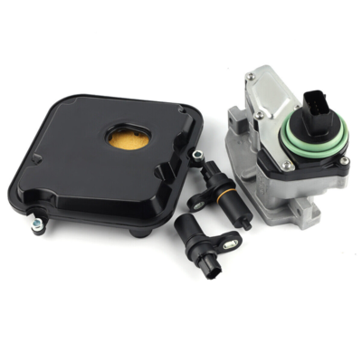 liberty　0514 For Chrysler Dodge Jeep Liberty 3.7L Transmission Shift Solenoid