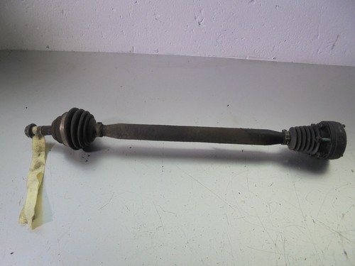 VW Polo 6N 1,0-1,4l 5-Gang Antriebswelle Rechts