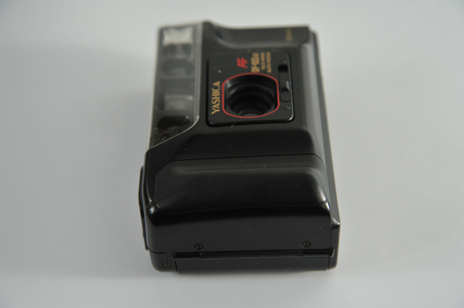 Yashica Af Df 100af Df100 Kompaktkamera Kamera Camera For Sale Online Ebay