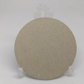 Nintendo Golf Menko Card Famicom Nintendo NES Japanese Retro Vintage 1983