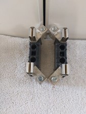 SIEMENS 200A METER SOCKET REPLACEMENT PARTS KIT