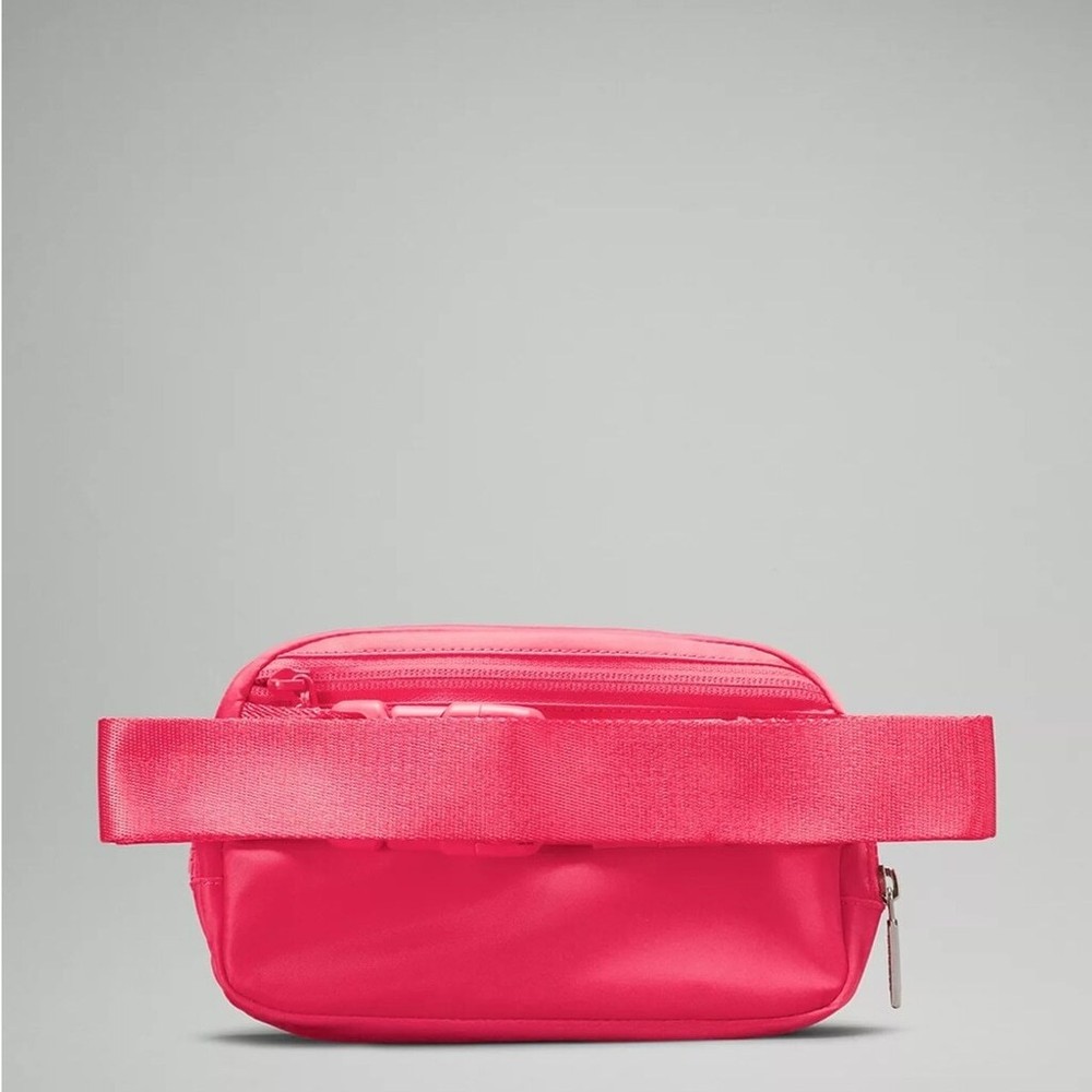 Glaze Pink 1L Everywhere Belt Bag by Lululemon