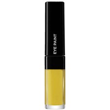 Image of L'Oreal Eye Paint Eyeshadow