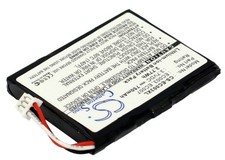 UK Battery for Apple iPOD Mini 4GB iPOD Mini 6GB EC003 EC007 3.7V RoHS