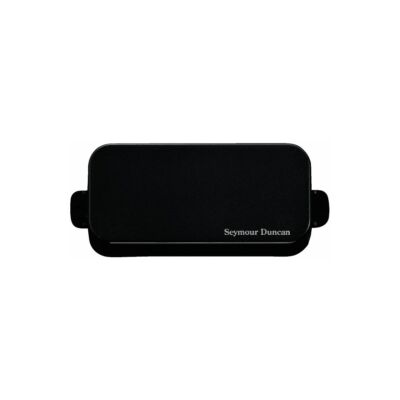 SEYMOURDUNCAN AHB-1s 7 pmt - Blackouts Active Neck Humbucker, 7-String, Passive