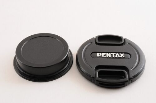 【TOP MINT 8595 Low Shutter】PENTAX K-5 II 16.3MP DSLR Kamera 18-135mm Objektiv... - Bild 16 von 22