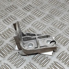 MERCEDES-BENZ GLC X254 Front Exhaust Holder A2064920800 2022 25320324