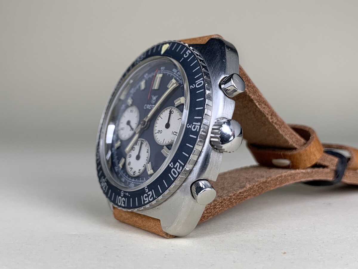 テスコ ショートスケールフルアコ ジャパニーズヴィンテージ 597mmスケール Shocking! A jazz guitar-obsessed seventh grader is given a vintage