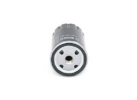 Original Bosch Kraftstofffilter 1 457 434 291 FüR Mitsubishi Renault Volvo