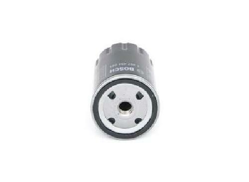 Original Bosch Kraftstofffilter 1 457 434 291 FüR Mitsubishi Renault Volvo-image