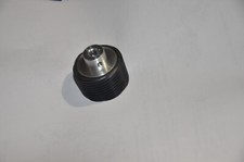 BELL HOWELL WORM GEAR FOR 16MM PROJECTOR MODEL SERIES 500, 1500 AND 2500 NEW