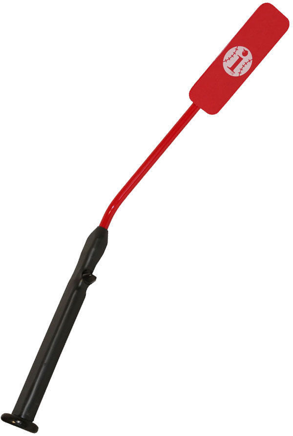INSIDER BAT Baseball Softball Batting Hitting Aid SWING TRAINER