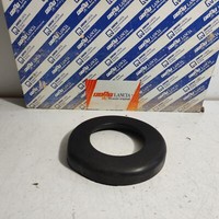 Feder DäMpferhalterung Vorne Fiat Ritmo Original 4400894