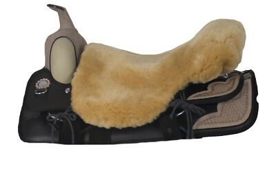 Reissner Lammfelle Engel Lammfell Hausschuhe Hausschuhe Lammfell