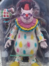 Trick Or Treat Studios Killer Klowns from Outer Space Movie Fatso Scream Greats