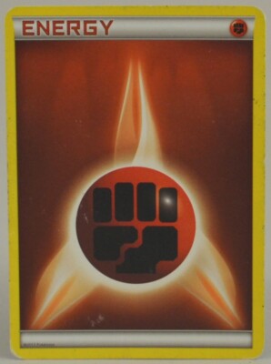 2013 Pokemon Energy Cards Unnumbered - Your Choice | eBay
