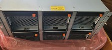 NetApp FAS3170 CHASSIS with Fans Front Bezel