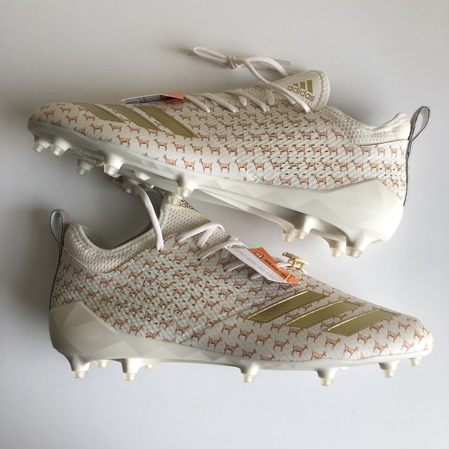 adidas football cleats ebay