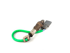Sonde lambda Nissan QASHQAI