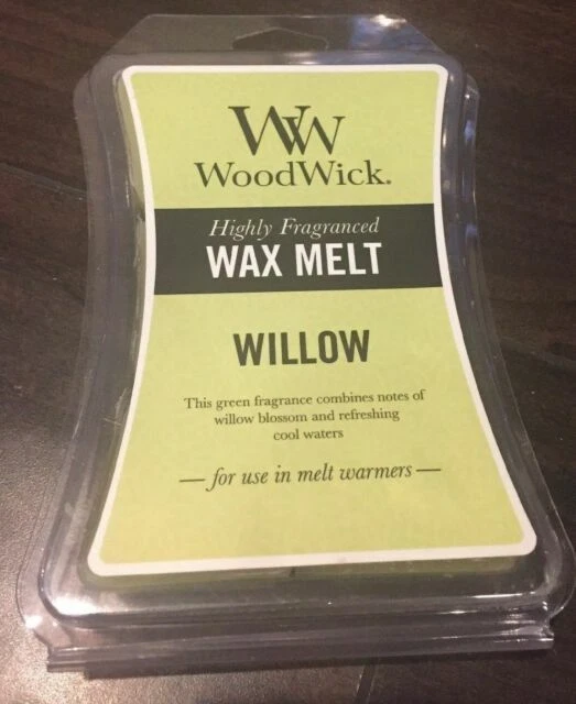 WoodWick Suministros de cocina, comedor y Bar