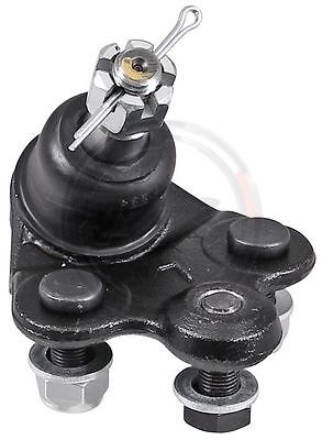 220529 A.B.S. Ball Joint for HONDA