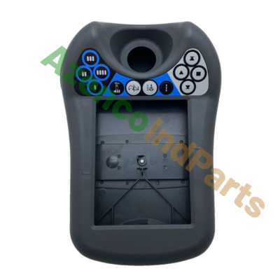 ABB 3HAC028357001 Teach Pendant for sale online | eBay